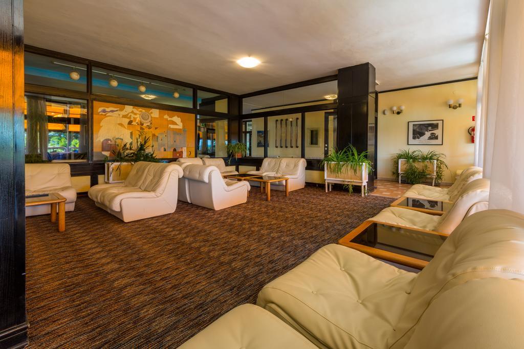 Hotel International Crikvenica Extérieur photo