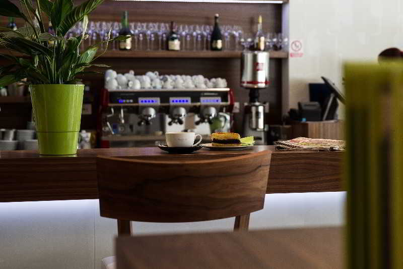 Hotel International Crikvenica Extérieur photo
